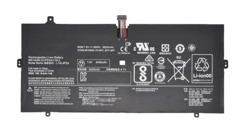 Pin-Laptop-Lenovo-Yoga-4-Pro-Yoga-900-13ISK-L14L4P24-L14M4P24-ZIN-daiphatloc.vn1