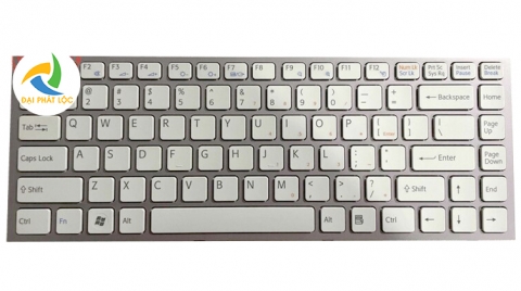 ban-phim-Keyboard-Laptop-Sony-Vaio-Vgn-S-daiphatloc.vn1