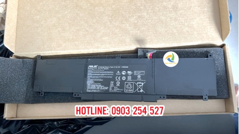Pin-battery-laptop-ASUS-UX303L-TP300L-Q302L-C31N1339-zin-daiphatloc.vn22