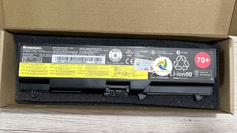 Pin-Battery-Laptop-Lenovo-L430-L530-T430-W530-6Cell-xin-daiphatloc.vn77