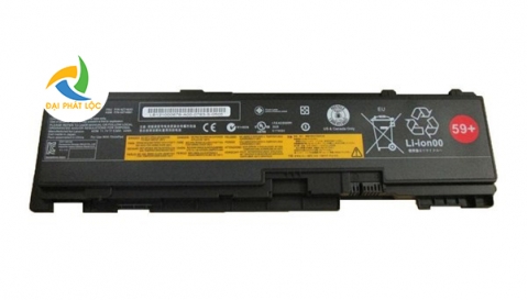 Pin-Battery-Laptop-Lenovo-T400S-T410S-6Cell-xin-daiphatloc.vn2