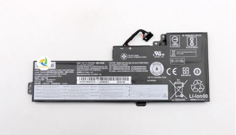 Pin-Laptop-Lenovo-T470-T480-01AV419-01AV420-01AV421-24Wh-xin-daiphatloc.vn3