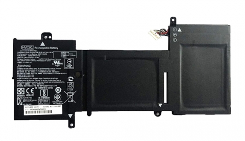 Pin-Battery-Laptop-HP-310-G2-HV03XL-ZIN-daiphatloc.vn2