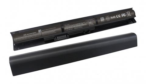 Pin-Battery-Laptop-HP-Probook-450-G3-455-G3-470-G3-xin-daiphatloc.vn5