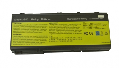 Pin-Battery-Laptop-Lenovo-G40-G41-6Cell-daiphatloc.vn