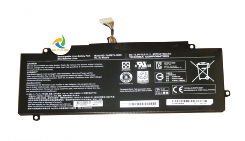 Pin-Battery-Laptop-Toshiba-5187-L35W-6-Cell-43Wh-xin-daiphatloc.vn6