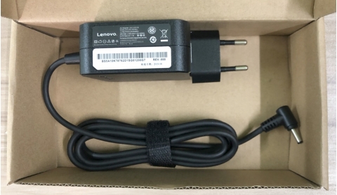 Sac-Adapter-laptop-LENOVO-5V-4A-chinh-hang-daiphatloc.vn7
