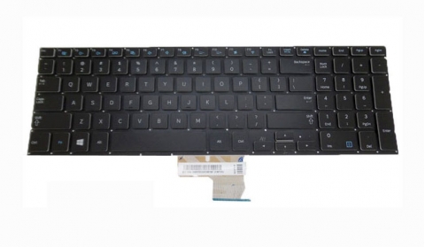 ban-phim-Keyboard-Laptop-Samsung-700Z7C-mau-den-daiphatloc.vn