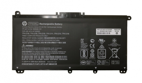 Pin-Battery-Laptop-HP-Pavilion-14BP-14BK-15CC-TF03XL-ZIN-daiphatloc.vn