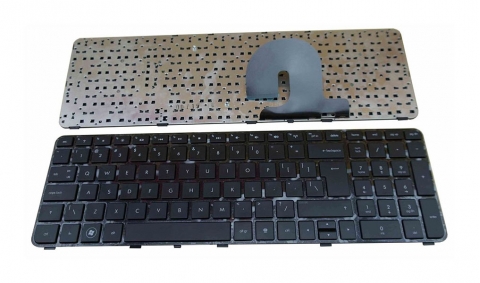 ban-phim-Keyboard-Laptop-HP-Pavilion-DV7-4000-mau-den-co-khung-daiphatloc.vn1