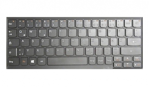 ban-phim-Keyboard-Laptop-Lenovo-Miix_2-10-Miix-3-1030-daiphatoc.vn9