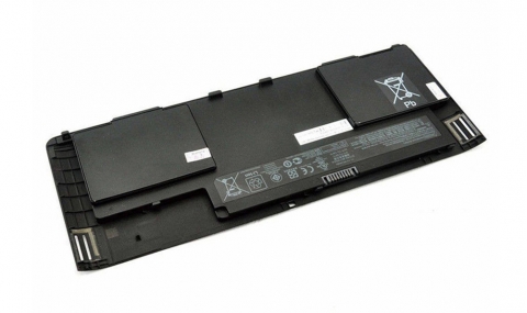Pin-Battery-Laptop-HP-EliteBook-810-G1-810-G2-810-G3-0D06XL-Xin-daiphatloc.vn3