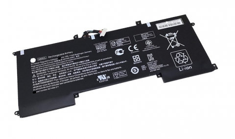 Pin-Battery-Laptop-HP-Envy-13AD-AB06XL-53.61WH-ZIN-daiphatloc.vn1
