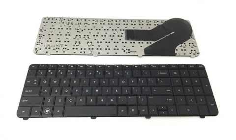 ban-phim-Keyboard-Laptop-HP-Compaq-CQ72-G72-daiphatloc.vn1