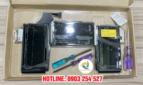 Pin-Battery-Apple-MacBook-Air-13-inch-A1932-A1965-xin-daiphatloc.vn