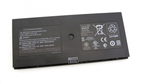 Pin-Battery-Laptop-HP-ProBook-5310M-5320M-6Cell-xin-daiphatloc.vn1