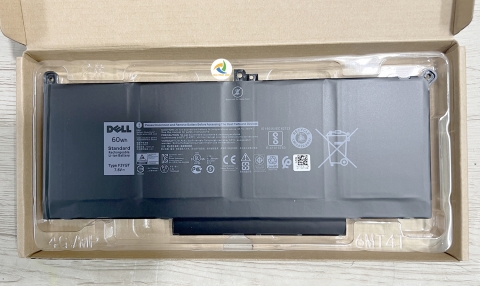Pin-Battery-Laptop-Dell-Latitude-7280-7480-F3YGT-60WH-xin-daiphatloc.vn