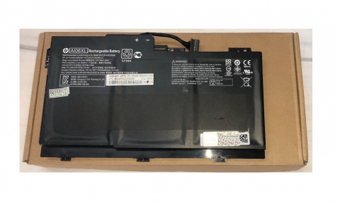 Pin-Battery-Laptop-HP-M7U-SG03XL-xin-daiphatloc.vn8