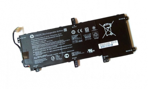 Pin-Battery-Laptop-HP-15AS-VS03XL-ZIN-daiphatloc.vn