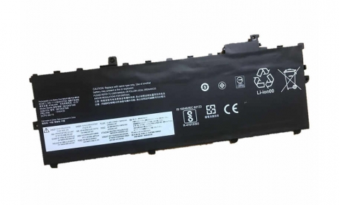 Pin-Battery-Laptop-Lenovo-X1-Gen-5-Gen-6-01AV429-01AV430-57Wh-xin-daiphatloc.vn