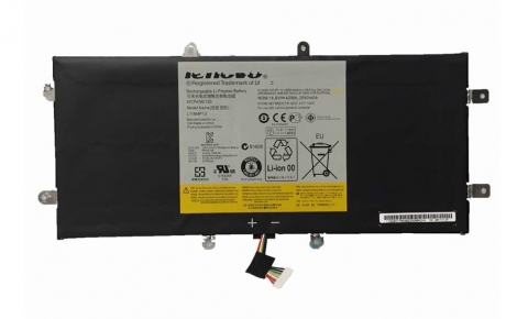 Pin-Battery-Laptop-Lenovo-Yoga-11-11S-L11M4P13-42Wh-chinh-hang-daiphatloc.vn