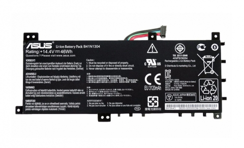 Pin-battery-laptop-ASUS-V451L-V451LA-S451LA-K451-B41N1304-C21N1335-zin-daiphatloc.vn2