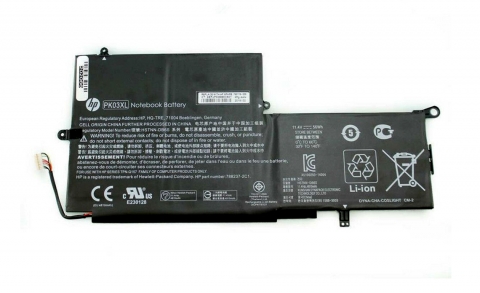 Pin-Battery-Laptop-HP-Spectre-13-4000-PK03XL-56Wh-xin-daiphatloc.vn3
