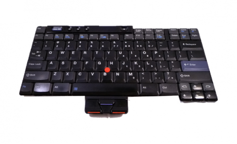 ban-phim-Keyboard-Laptop-IBM-ThinkPad-R40-daiphatloc.vn_eqq0-0j