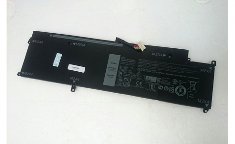 Pin-Battery-Laptop-Dell-Latitude-7370-P63NY-ZIN-daiphatloc.vn2