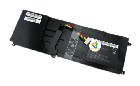 Pin-Battery-Laptop-Lenovo-E420s-6Cell-xin-daiphatloc.vn4