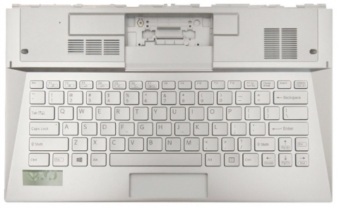 ban-phim-Keyboard-Laptop-Sony-SVD-13-mau-den-mau-bac-co-den-nguyen-be-daiphatloc.vn