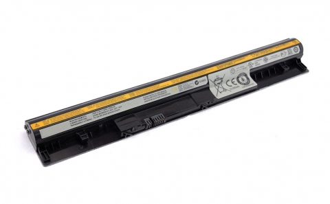 Pin-Battery-Laptop-Lenovo-S300-S400-S400U-S405-S410-4Cell-32Wh-xin-daiphatloc.vn