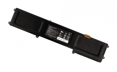 Pin-Battery-Laptop-Razer-14inch-2016-V2-3ICP4-56-102-2-70Wh-xin-daiphatloc.vn