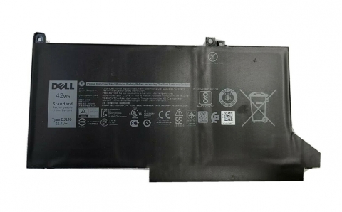 Pin-Battery-Laptop-Dell-Latitude-7280-7480-DJ1J0-42WH-ZIN-daiphatloc.vn