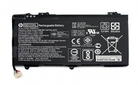 Pin-Battery-Laptop-HP-Pavilion-14AL-SE03XL-ZIN-daiphatloc.vn