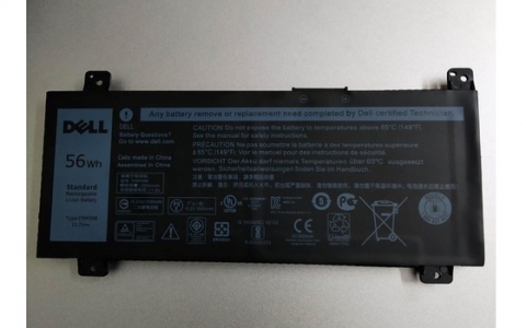 Pin-Battery-Laptop-Dell-Inspiron-7466-7467-PWKWM-ZIN-longbinh.com.vn
