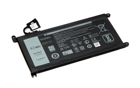 Pin Laptop Dell Inspiron 5368 5378 5568 5468 7368 Vostro 5471 5468 ZIN