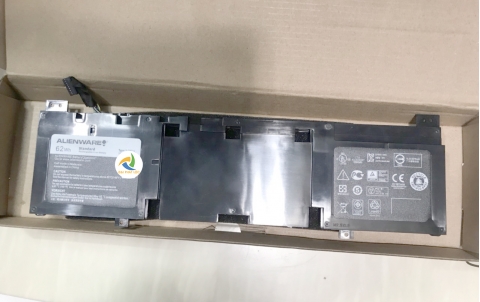 Pin-Battery-Laptop-Dell-Alienware-N1WM4-13-R2-62W-P56G-ZIN-daiphatloc.vn77