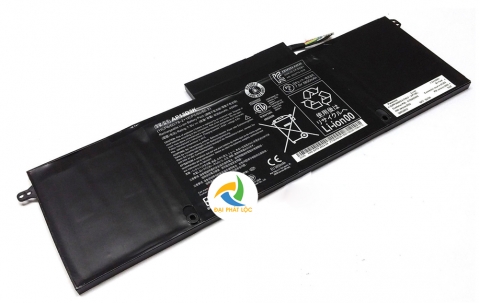 pin-battery-ACER-ASPRISE-S3-392G-zin-daiphatloc.vn