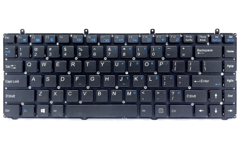 ban-phim-Keyboard-Laptop-Axioo-W230-co-den-daiphatloc.vn