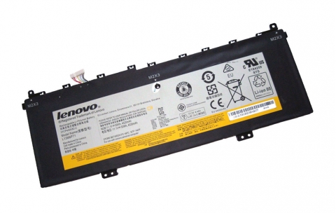 Pin-Battery-Laptop-Lenovo-Yoga-2-13-L13M6P71-chinh-hang-daiphatloc.vn