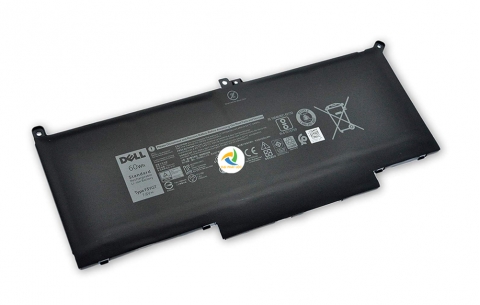 Pin-Battery-Laptop-Dell-Latitude-7280-7480-F3YGT-60WH-xin-daiphatloc.vn