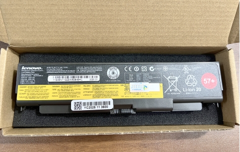 Pin-Battery-Laptop-Lenovo-Thinkpad-L440-T440P-T540P-W540-6-Cell-xin-daiphatloc.vn5