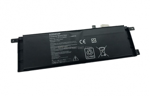 Pin-Battery-Laptop-Asus-X453M-X553M-K553M-chinh-hang-daiphatloc.vn2