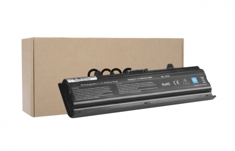 Pin-Battery-Laptop-Dell-Inspiron-4020-4030-ZIN-daiphatloc.vn5