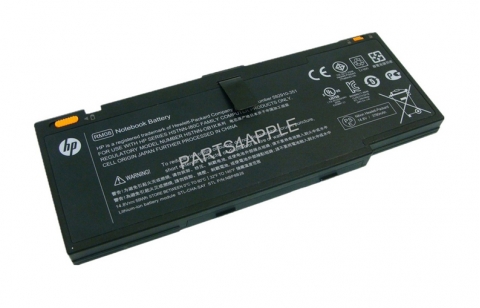 Pin-Battery-Laptop-HP-Envy-14-1000-Envy-15B-ZIN-daiphatloc.vn6