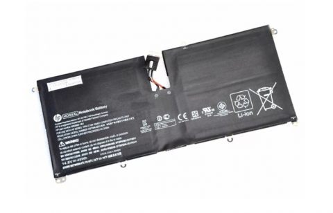 Pin-Battery-Laptop-HP-Spectre-XT13-2000-HD04XL-xin-daiphatloc.vn