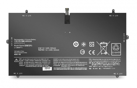 Pin-Battery-Laptop-Lenovo-Yoga-3-Pro-1370-L13M4P71-44Wh-chinh-hang-daiphatloc.vn1