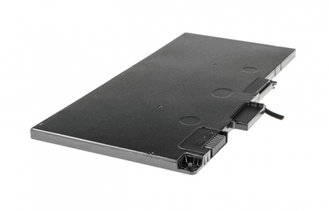 Pin-Laptop-HP-EliteBook-740-G3-740-G4-745-G3-745-G4-750-G3-750-G4-xin-daiphatloc.vn2
