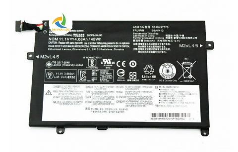 Pin-Laptop-Lenovo-E470-E470C-E475-01AV411-01AV412-01AV413-45Wh-xin-daiphatloc.vn